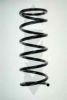 SPIDAN 55015 Coil Spring